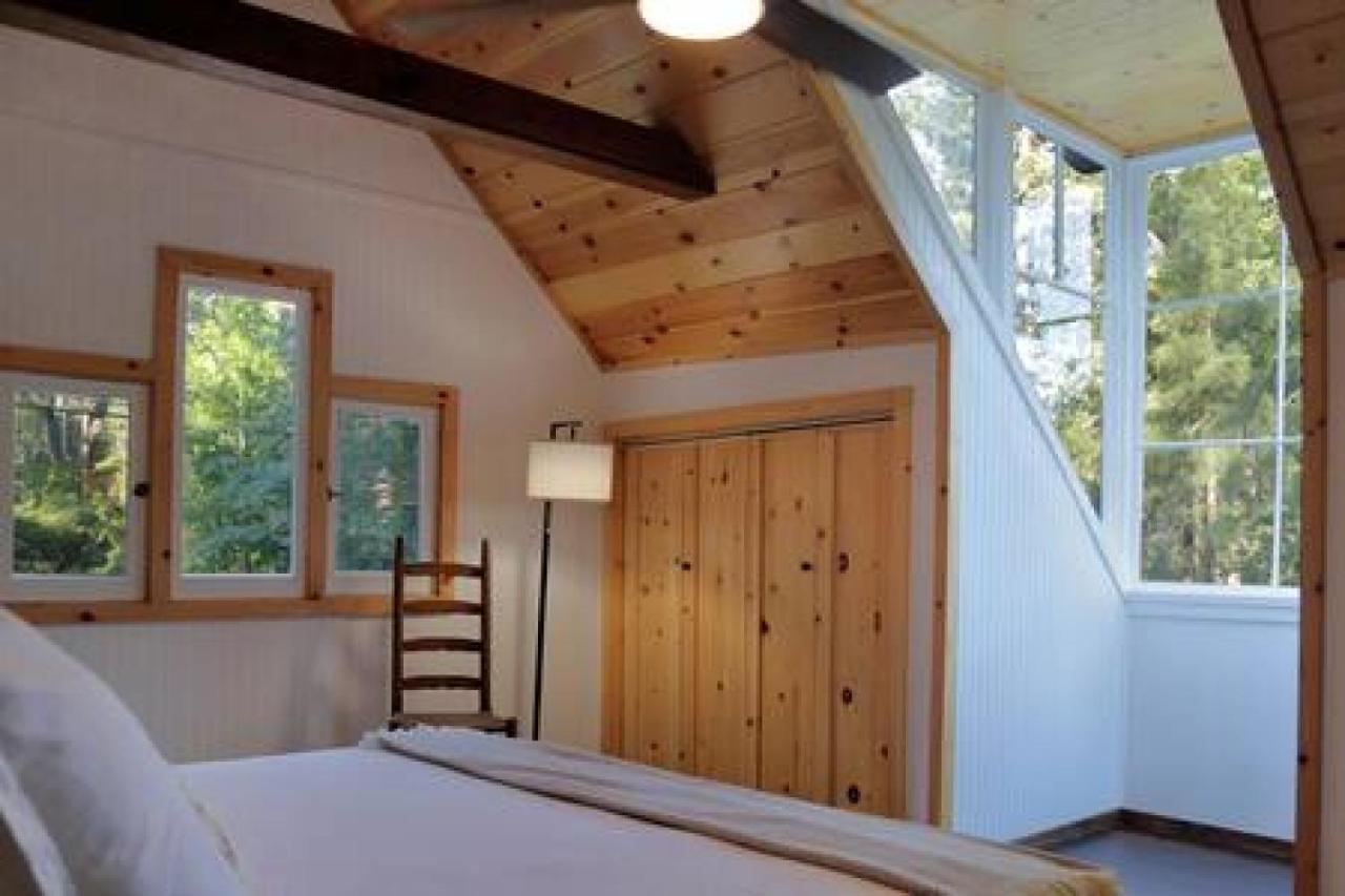 Hobbit House - Charming In Town Villa ไอดิลล์ไวลด์ ภายนอก รูปภาพ